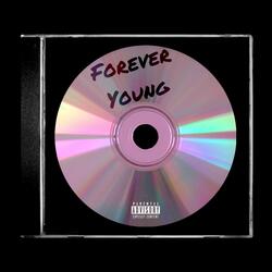 Forever Young