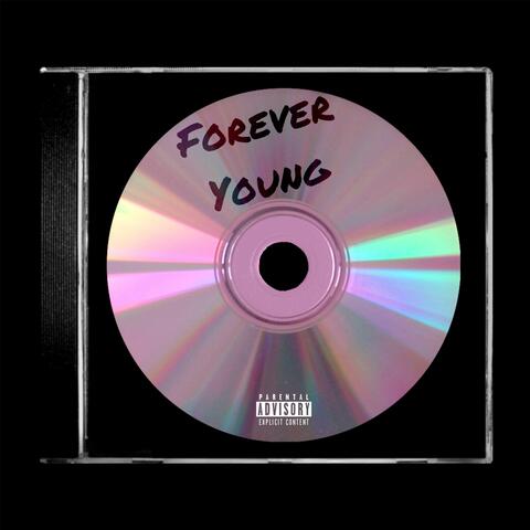 Forever Young