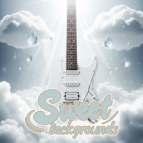 Heavenly Guitar 2