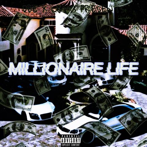 Millionaire Life