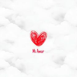 Mi Amor