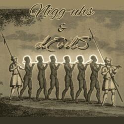 Ode 2 Apocalypse (Interlude)