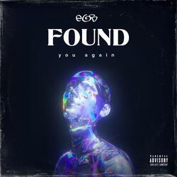 Found You Again