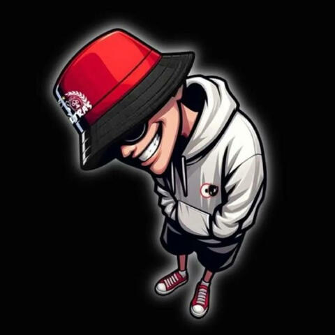 (FREE) Freestyle Type Beat ["Prestige"] | Rap Trap Instrumental
