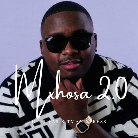 Mxhosa