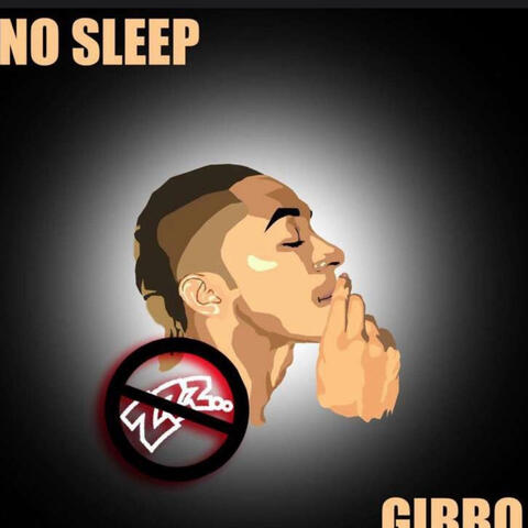 No Sleep