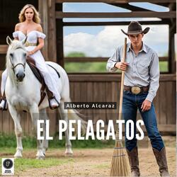 El Pelagatos