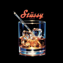 "STIISSY" Instru trap I Type Beat