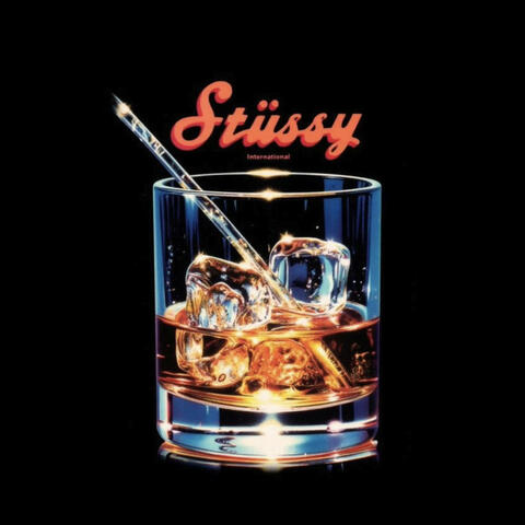 "STIISSY" Instru trap I Type Beat