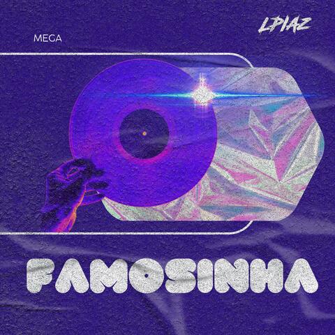MEGA FAMOSINHA