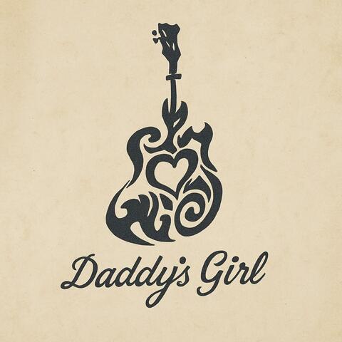 Daddy's Girl