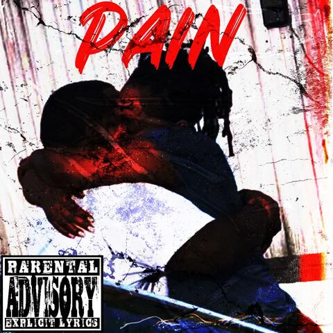 PAIN