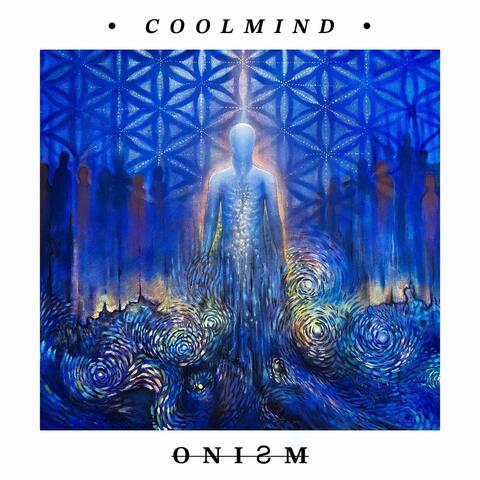 ONIƧM
