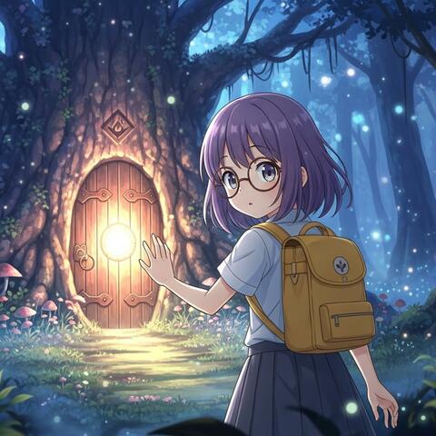 Luna