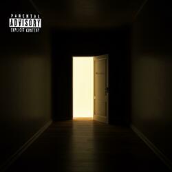 Exit