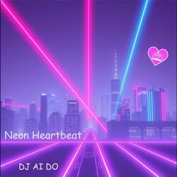 Neon Heartbeat