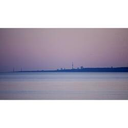 New Reflections 2: Toronto