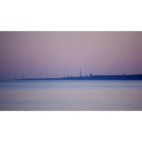 New Reflections 2: Toronto