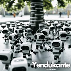 Yendukante (ಎಂದುಕಂಟೆ)