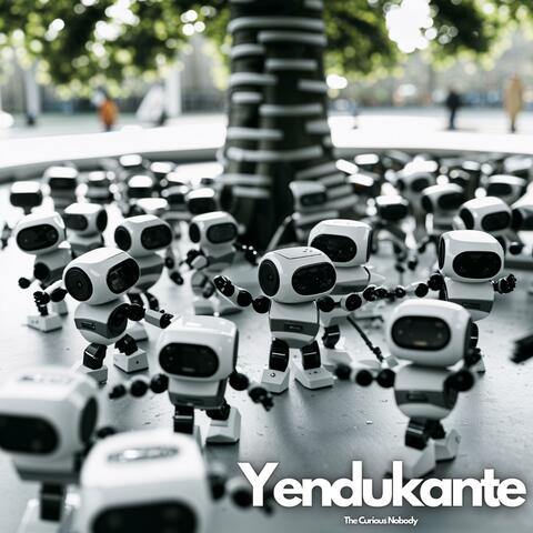 Yendukante (ಎಂದುಕಂಟೆ)