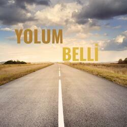 Yolum Belli
