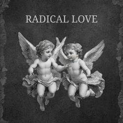 Radical Love (Radio Edit)