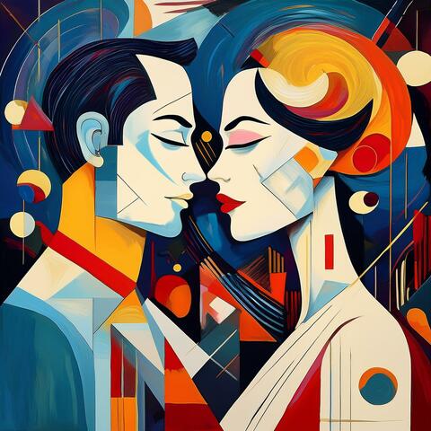 All That I Ask Of You Is Love