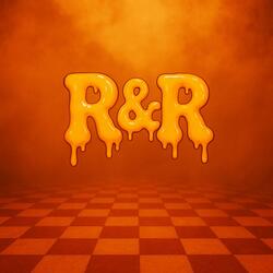 R&R