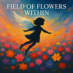 Field of Flowers Within