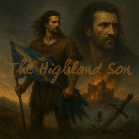 The Highland Son