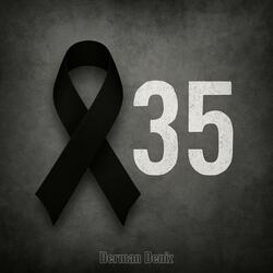 35