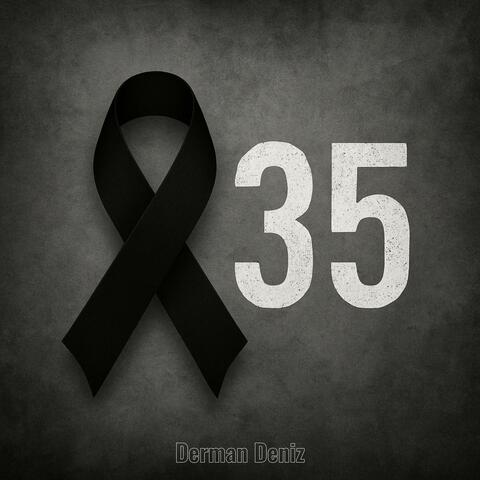 35