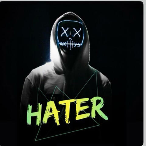Give A Damn What A Hater Say (feat. GwapoBangGang)