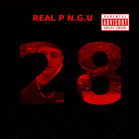 28