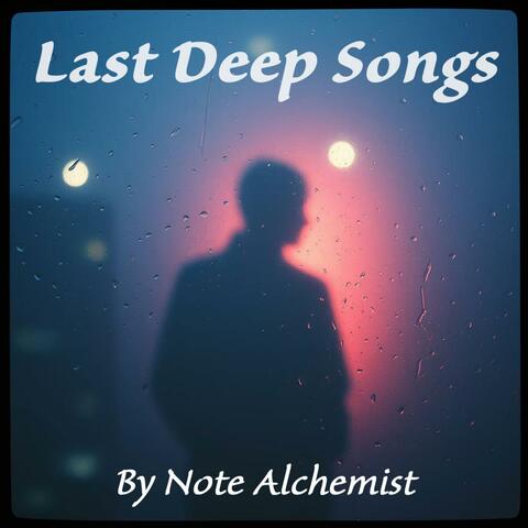 Last Deep Songs