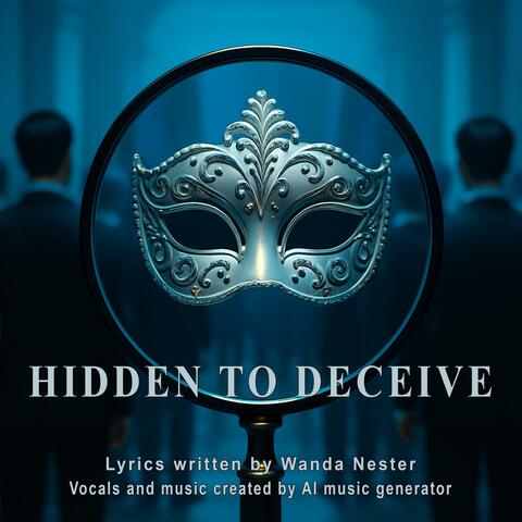Hidden to Deceive