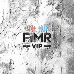 FIMR VIP