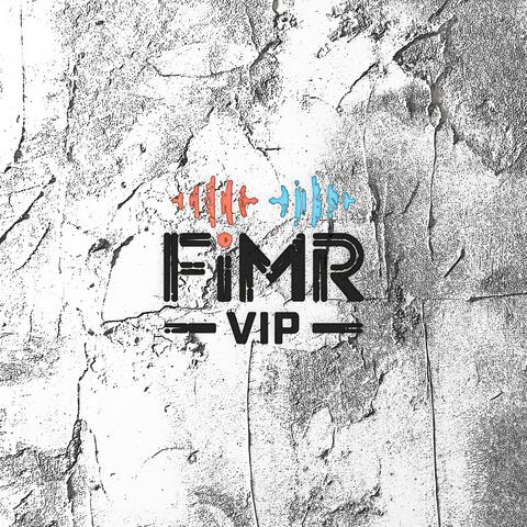FIMR VIP