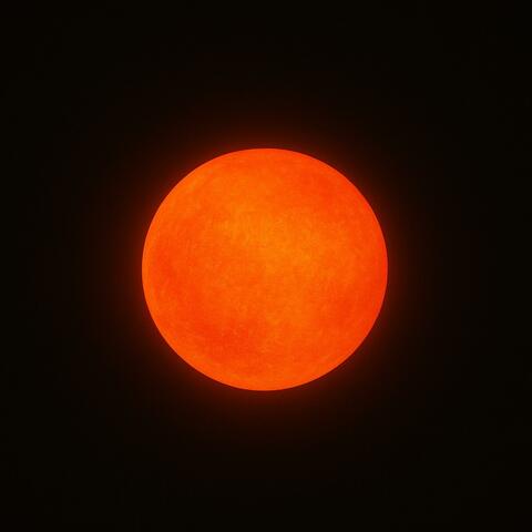 Sunfall