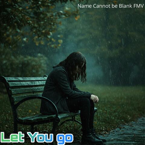 Let U Go