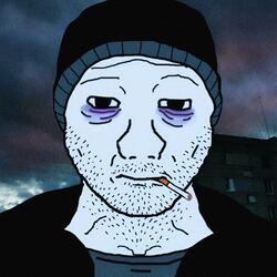 How did you feel? I didn't feel anything (Cinematic Intro x Trap Beat)