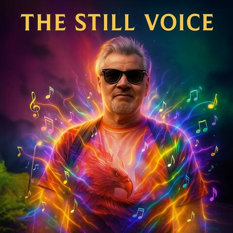 The Still Voice