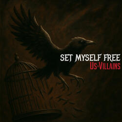 Set Myself Free