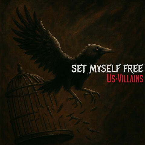 Set Myself Free