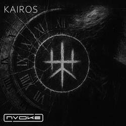 Kairos