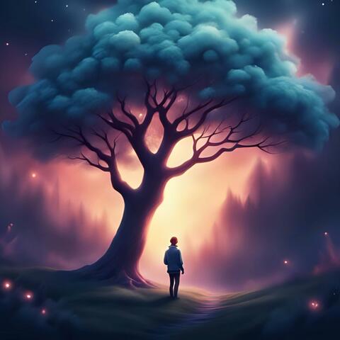 És la màgia de la vida