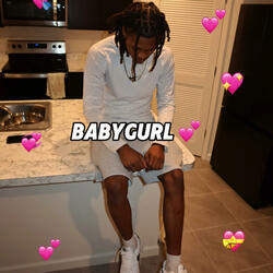 Babygurl