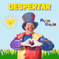 Despertar