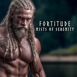 Fortitude