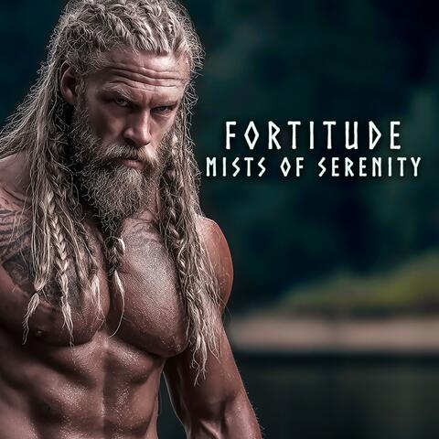 Fortitude